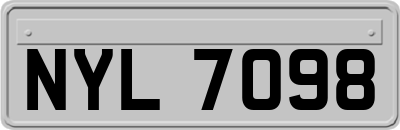 NYL7098
