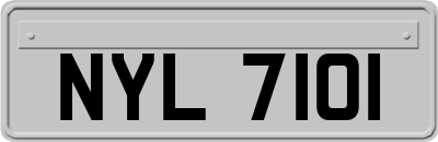 NYL7101