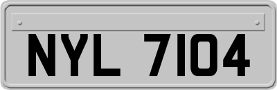 NYL7104