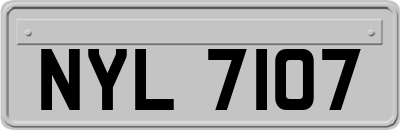 NYL7107