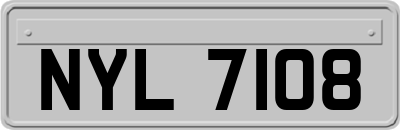 NYL7108