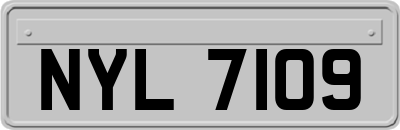 NYL7109