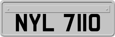 NYL7110