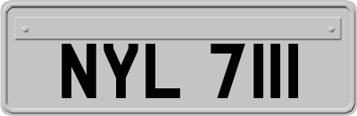 NYL7111