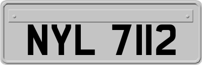 NYL7112