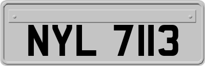 NYL7113