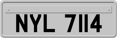NYL7114