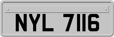 NYL7116