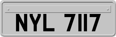 NYL7117