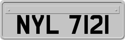 NYL7121