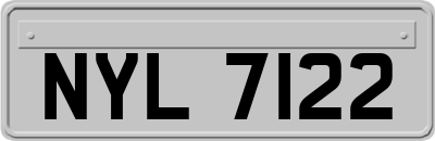 NYL7122