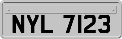 NYL7123