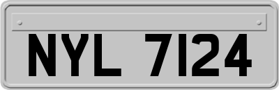 NYL7124
