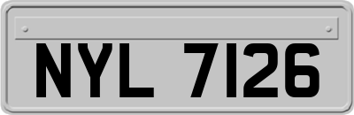 NYL7126