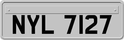 NYL7127