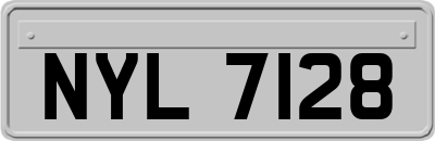 NYL7128