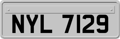 NYL7129