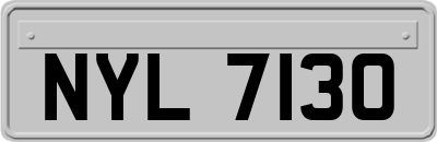 NYL7130