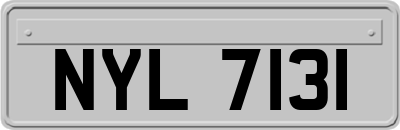 NYL7131