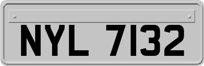 NYL7132