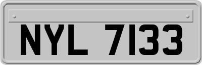 NYL7133