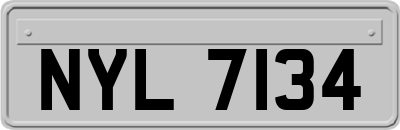 NYL7134