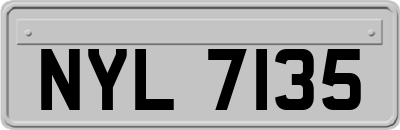 NYL7135
