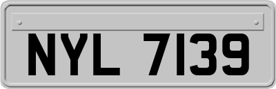 NYL7139