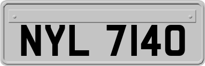 NYL7140