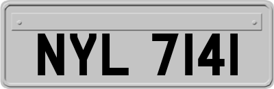 NYL7141