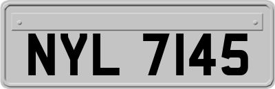 NYL7145