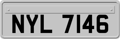 NYL7146
