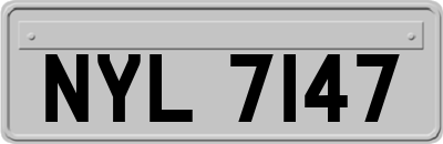 NYL7147