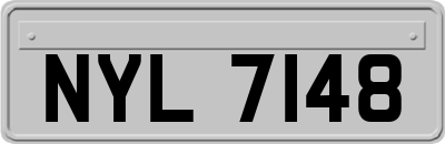 NYL7148