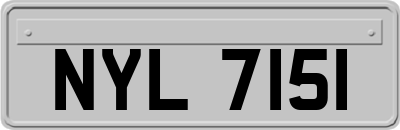NYL7151