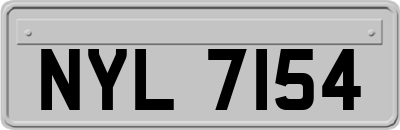 NYL7154