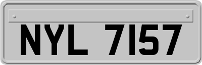 NYL7157