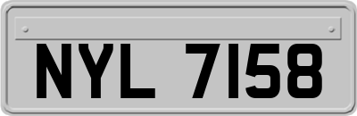 NYL7158