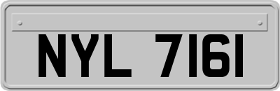 NYL7161