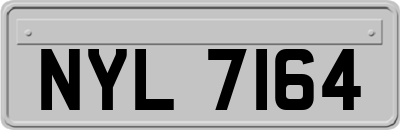 NYL7164