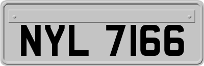 NYL7166