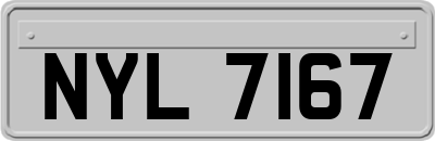 NYL7167