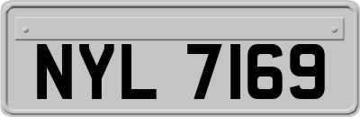 NYL7169