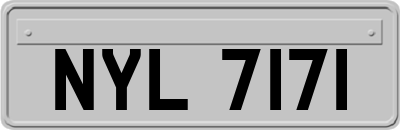 NYL7171
