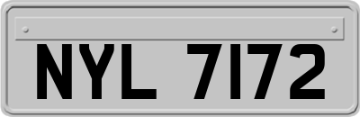 NYL7172