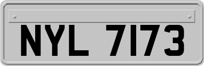 NYL7173
