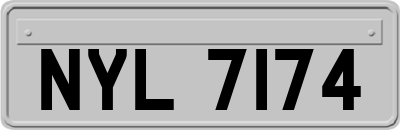 NYL7174