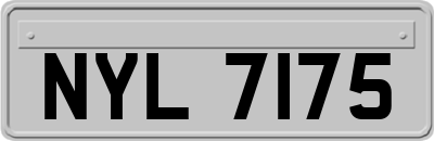 NYL7175