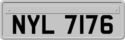 NYL7176