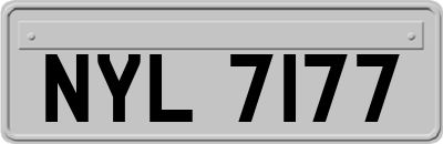 NYL7177